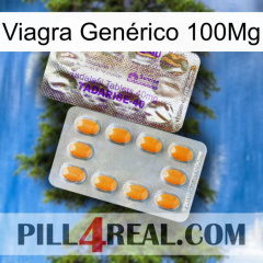 Viagra Genérico 100Mg new12